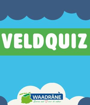 Veldquiz