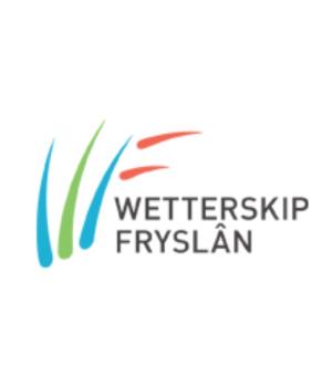 Bijeenkomst Waterbeheerprogramma