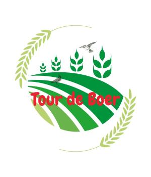 Tour de Boer