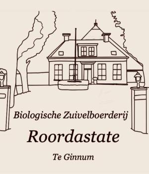 Open dag 