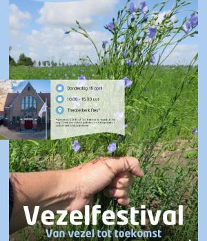 Vezelfestival