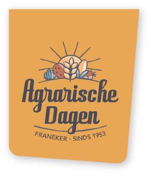 Agrarische Dagen