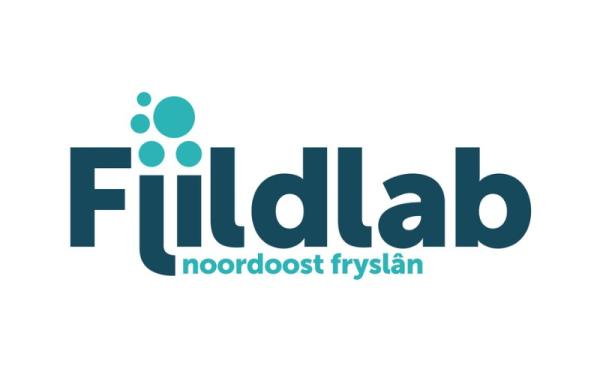 Fjildlab