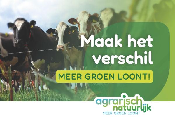 Agrarisch Natuurlijk
