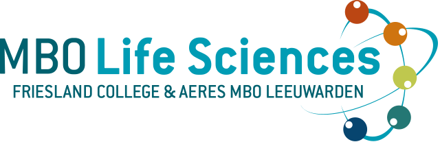 Stage studenten MBO Life Sciences