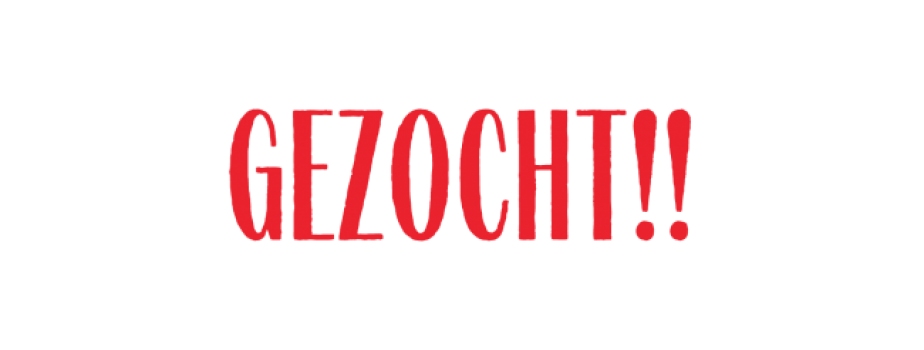 Oproep deelnemers bodemexperimenten