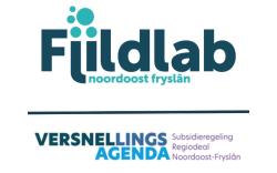 Fjildlab: Geld beschikbaar voor goed bedrijfsidee natuurinclusieve landbouw in Noordoost-Fryslân