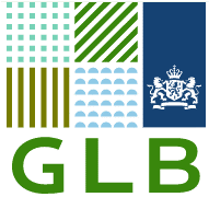 Informatiebijeenkomst 'GLB en ANLb, 1+1=2?