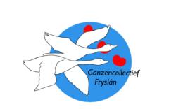 Ganzen