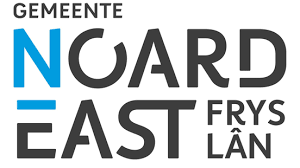 Voorstel hekkelbeleid gemeente Noardeast-Fryslân
