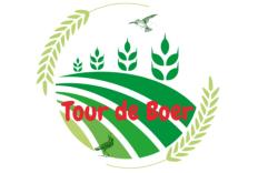 Kom naar de 2e Tour de Boer-avond 