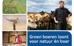 Nieuwe BoerenNatuur brochure!