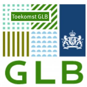 Bijeenkomst: Wat betekent de invoering van het GLB voor jou?
